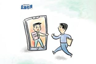 记者：马科斯-阿隆索参加巴萨今日合练，费兰-托雷斯仍缺席